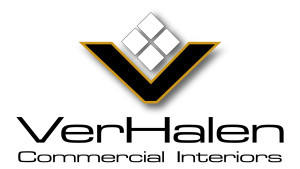 VerHalen-Comm-Int-Logo_High-res_1800x1013_RGB-300x169