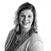 Jenny Christianson Jenny Christianson