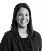 Jenny Knuth Jenny Knuth