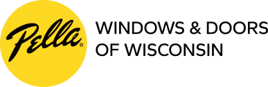 Pella Windows & Doors